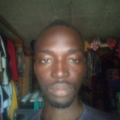 Bilal Surajo Adingbu