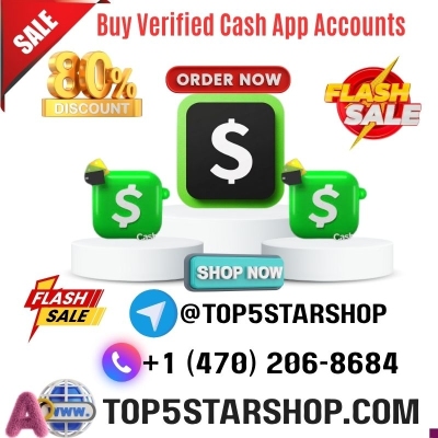 @top5starshop Profile Picture