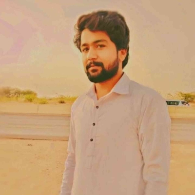 Nadir Raheem