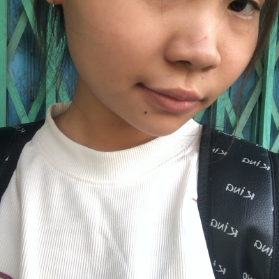 LÊ NHÃ PHỤNG VÕ