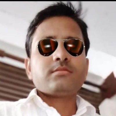 Ajay Kumar
