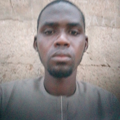 abdullahi dahiru muhammad Muhammad