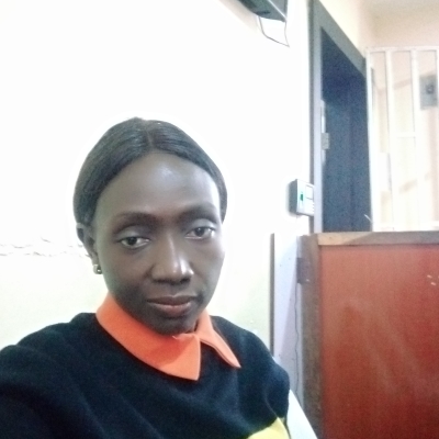 RAMOTU IBRAHIM