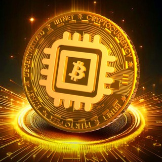 Telegram: Launch @BitNetMiningBot