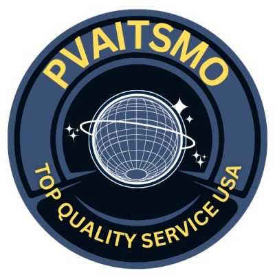 pvait smo