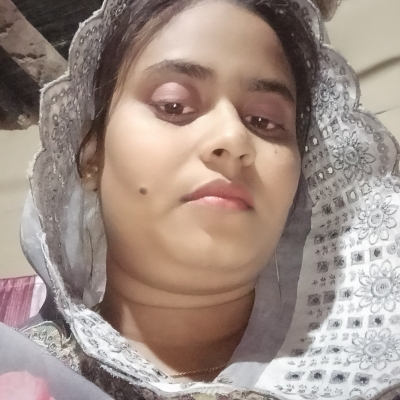 Most.Julekha Khatun