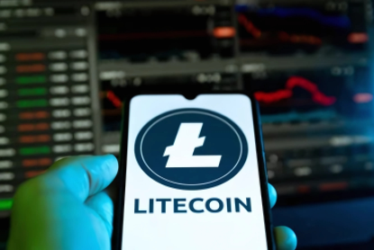 Litecoin News: Litecoin Surges to $128 Five-Month High on ETF Optimism  | CoinMarketCap