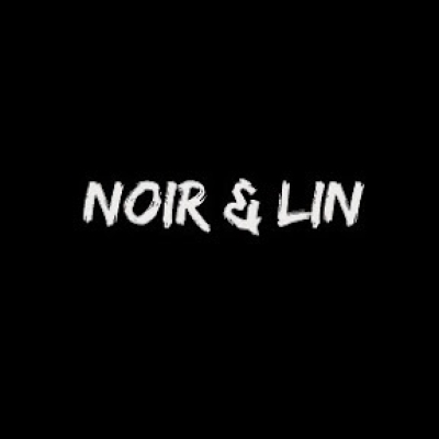 Noir Lin
