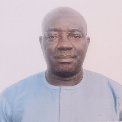 Bologo Clement