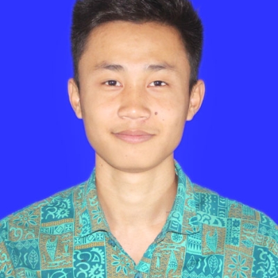 Bibhas Chakma