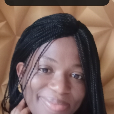 Iheanacho Winnie Fechi