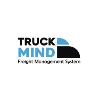 Truck Mind