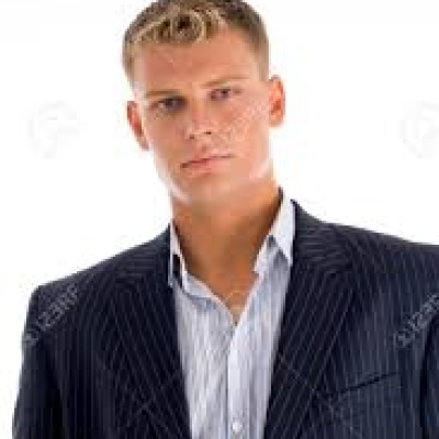 Buy Old Gmail Accounts Accounts