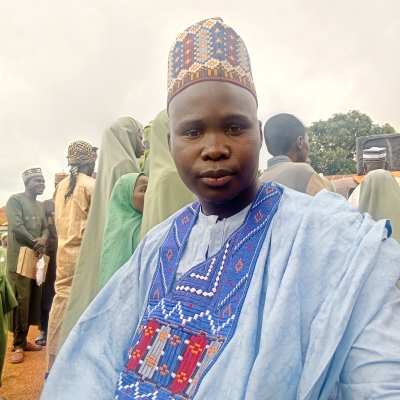 Abubakarlawan Abubakarlawan Abubakar