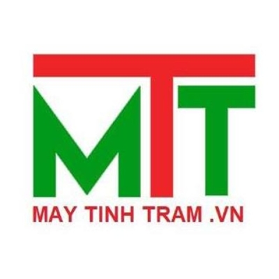 Máy trạm Workstation giá rẻ