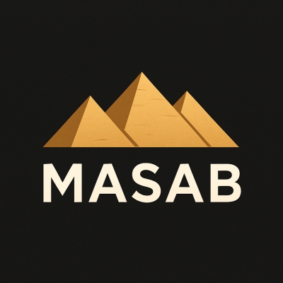 Masab