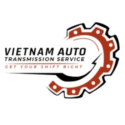 Vietnam Auto Transmission Service VATS