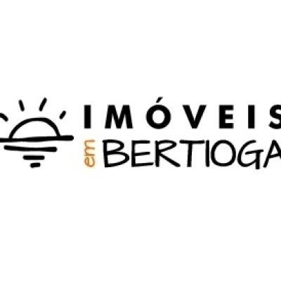 imoveisembertioga imoveisembertioga