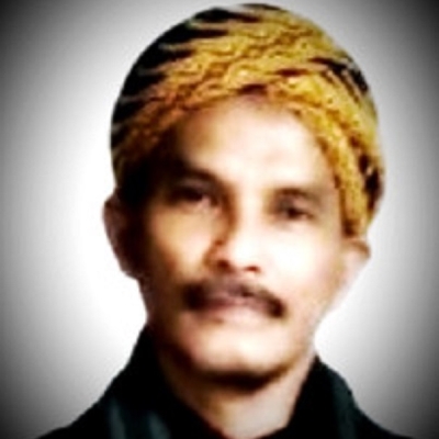 aang rusianto jon abdulgani