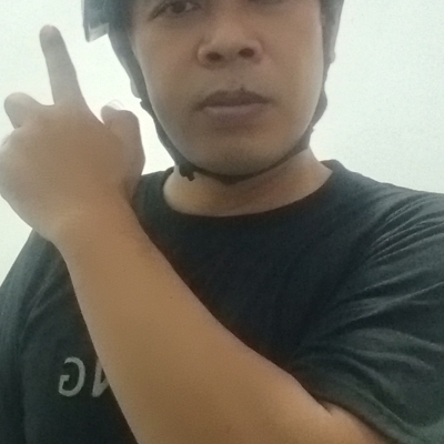 Fitri123