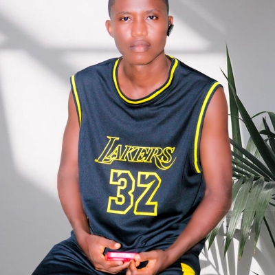 Adjovi Marcellin SOGNIGBE