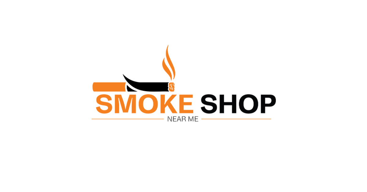 Tobacconist near me & Cheap Cigarettes near me - Smoke Shop Near me