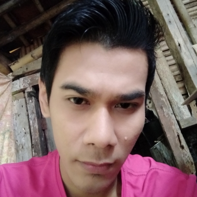 Dilah Abdilah