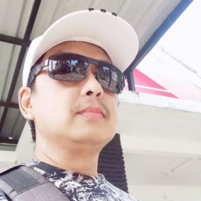 Dan Hartanto
