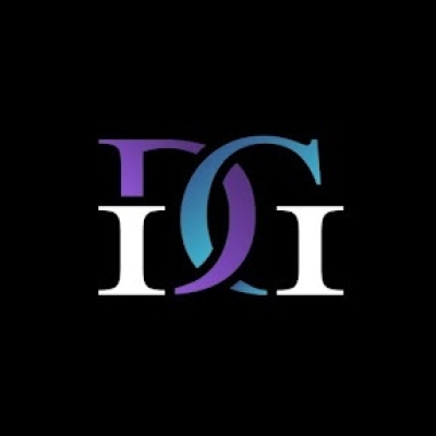 Digi Graphics