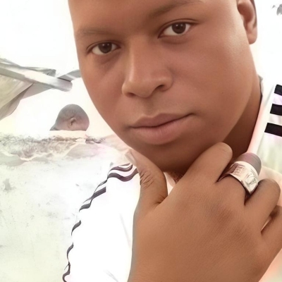 Abubakar Isiyaku