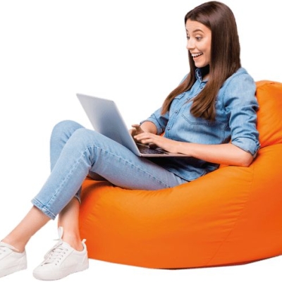 Buy Verified PayPal Accounts (pvaitsmm6423)