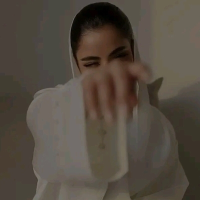 Israa Rayhan