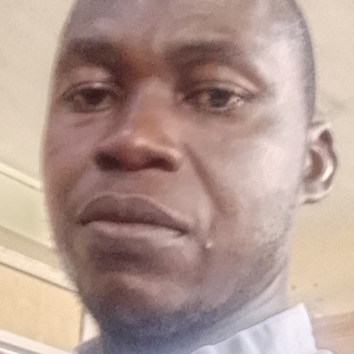 MAMUDA YAKUBU