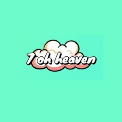 7 oh heaven