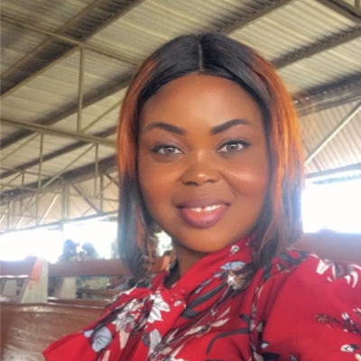 UGBALA ESTHER