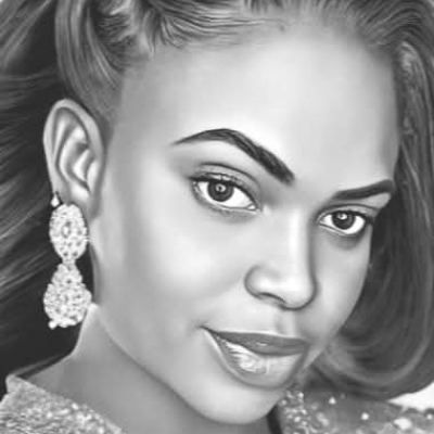Clementina Efe