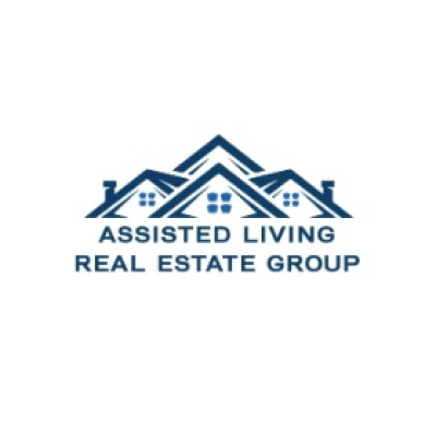 Assisted Living Real Estate Group