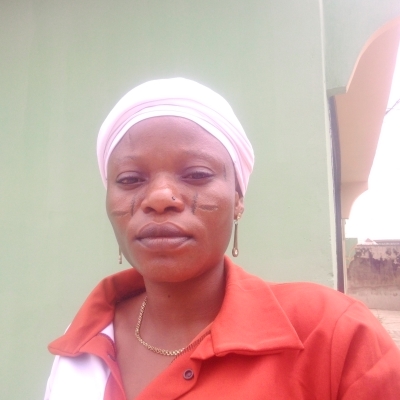 Opeyemi Ayobami