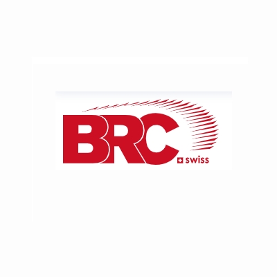 BRCswiss