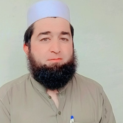 aminullah283