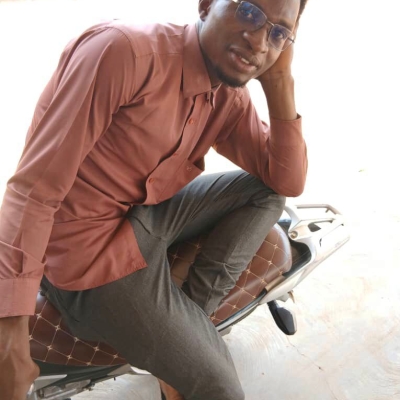 Ntiere-anna Peter Dikpa