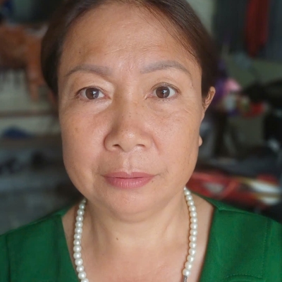 Thao Đào