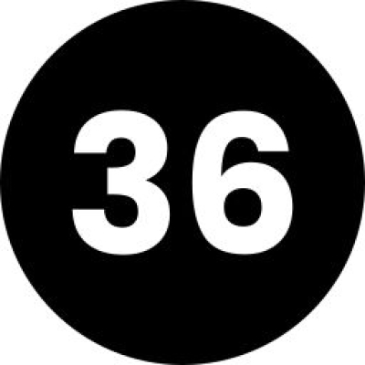 @SerbaSerbi_36