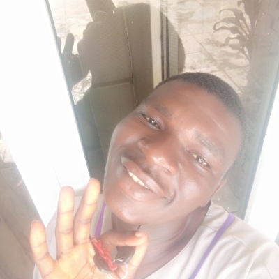 Miri Gyaiyat Shamshi