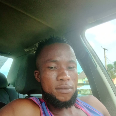 Ewenike Ugochukwu Emmanuel