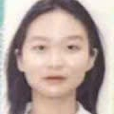 THỊ NGỌC ANH BÙI