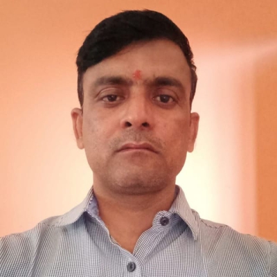 Ram Nayan