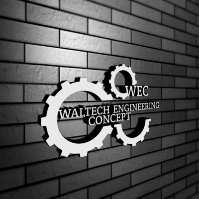 Ajiboye olawale Daniel