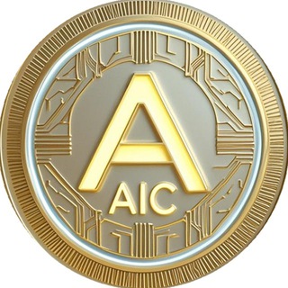 Telegram: Launch @DLCoinss_BOT