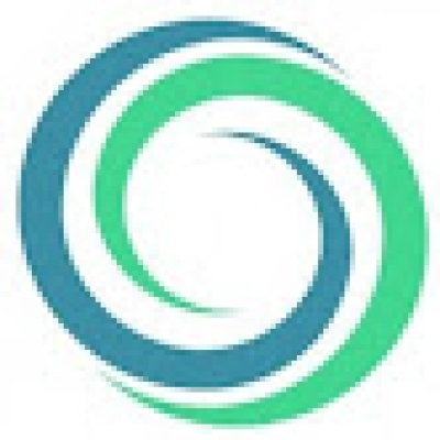 Webo Ai